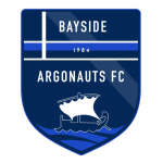 Bayside Argonauts