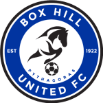 Box Hill