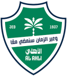 Al Ahli SC W