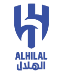 Al Hilal W