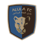 Al-Ula W