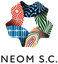 Neom SC W