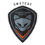 Nakhon Ratchasima FC