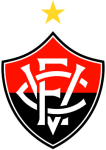 Vitoria U17
