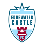 Edgewater Castle W