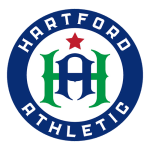 Hartford Athletic W