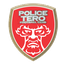 Police Tero