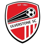Ulverstone U21
