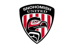 Snohomish United W