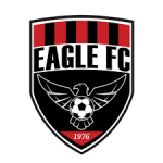 Eagle FC