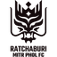 Ratchaburi