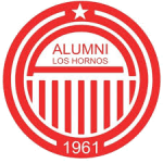Alumni Los Hornos