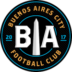 Buenos Aires City