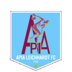 APIA Leichhardt U20