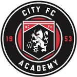 Blacktown City U20