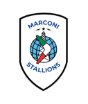 Marconi S. U20