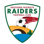 SD Raiders U20