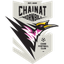 Chainat