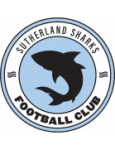 Sutherland Sharks U20