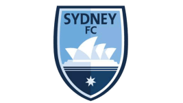 Sydney FC U20