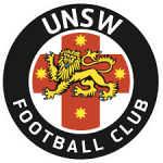 UNSW U20