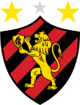 Sport Club PR