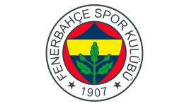 Fenerbahce W