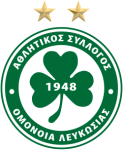 Omonia W