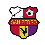 Deportivo San Pedro