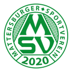 Mattersburg SV 2020