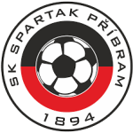 Spartak Pribram