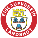 Landshut