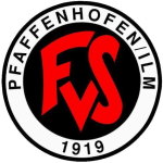 Pfaffenhofen