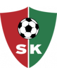 SK St. Johann