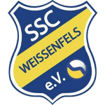 Weissenfels