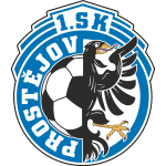 Prostejov B