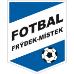 Frydek-Mistek B