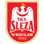 Sleza Wroclaw W