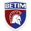 Betim 2