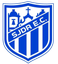 Sao Joao del Rei