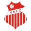 Venda Nova