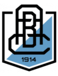 Branik