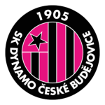 Sl. Ceske Budejovice