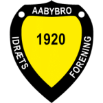 Aabybro