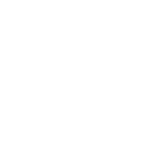 Aalborg KFUM