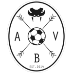 Aarhus Black Vipers