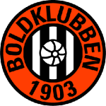 Boldklubben FIX