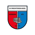 Drochtersen/Assel II
