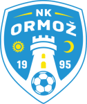 NK Ormoz