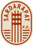 Sardarapat 2